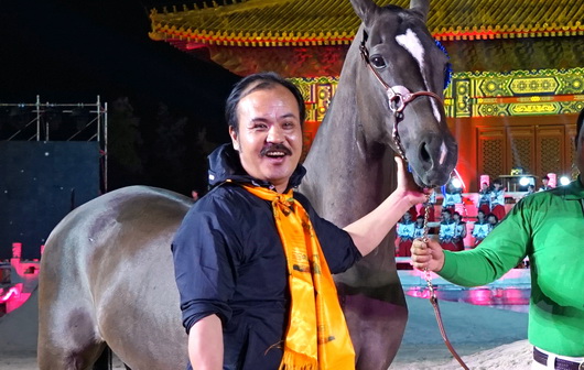 图片关键词 图片关键词