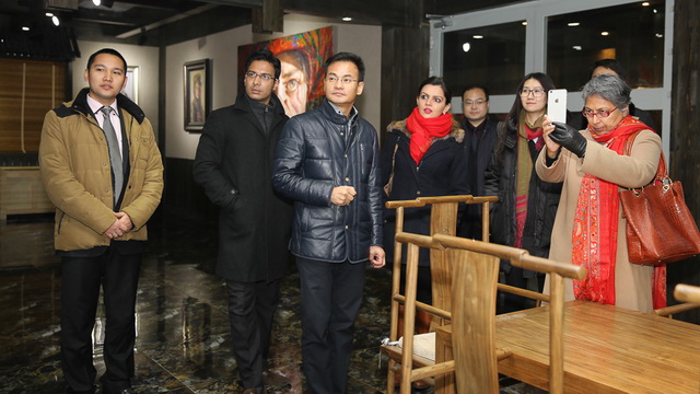 图片关键词 图片关键词