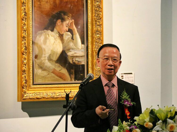 图片关键词