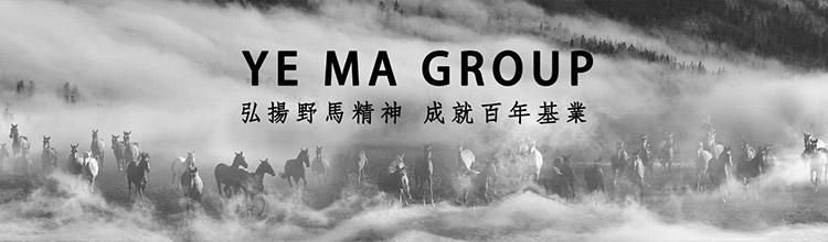J9·九游集团(国际)官方网站-真人游戏第一品牌