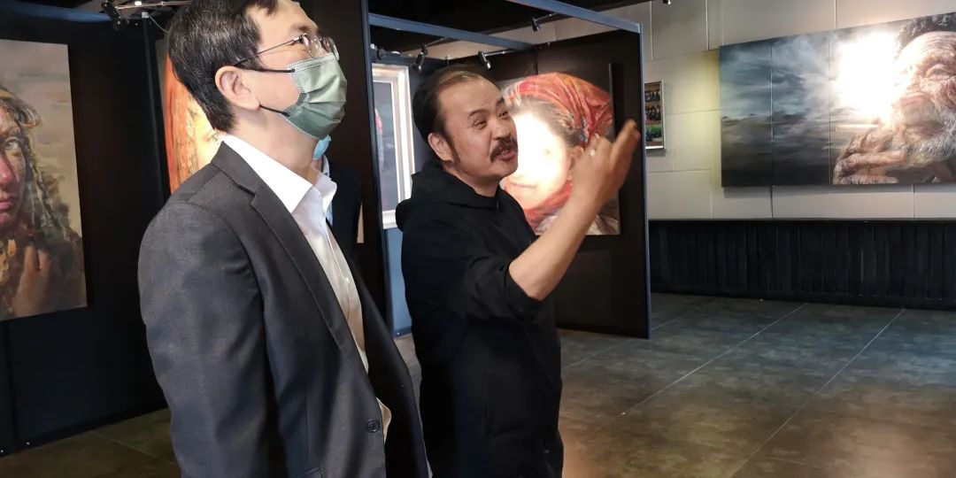 图片关键词 图片关键词