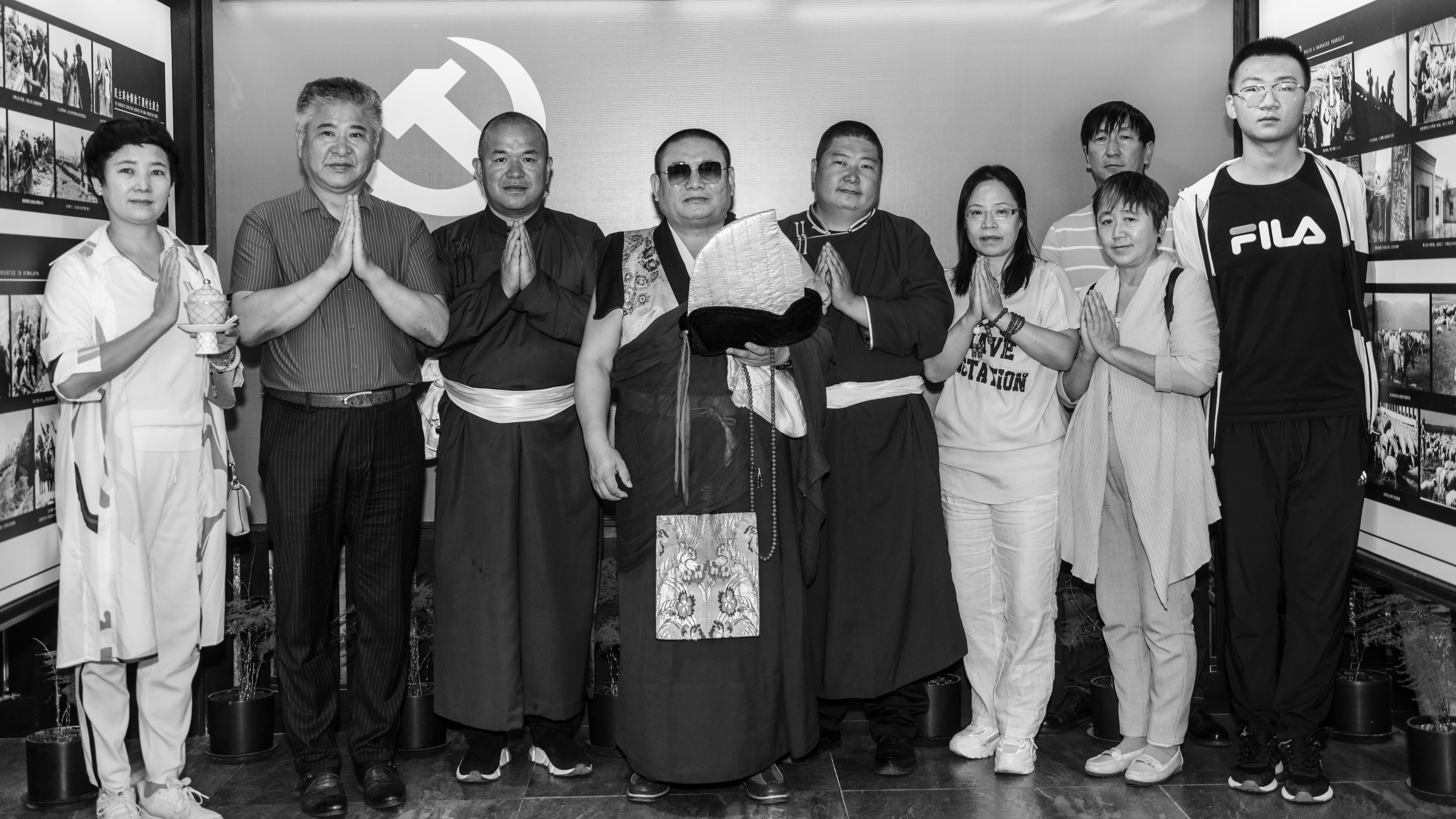 图片关键词