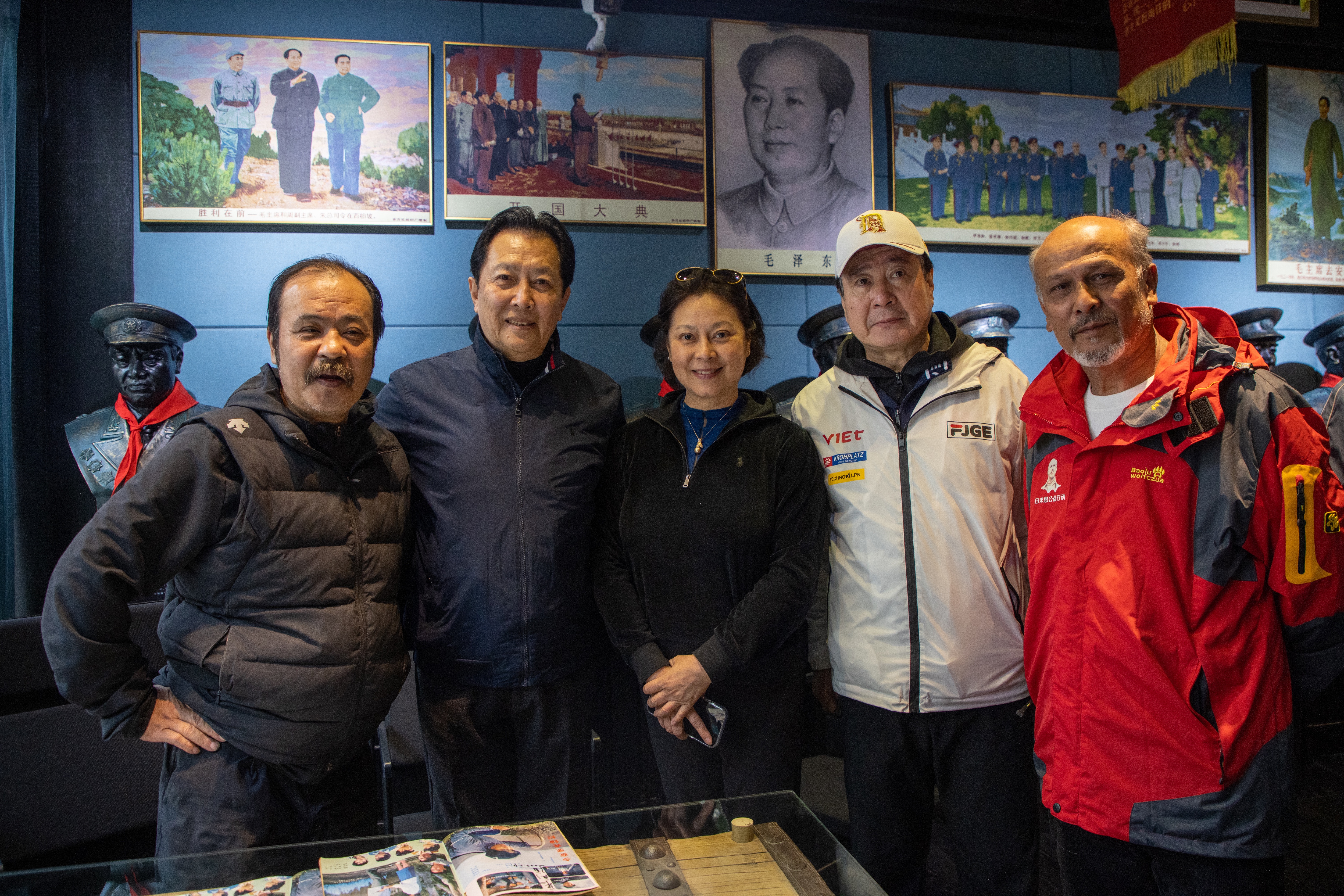图片关键词 图片关键词