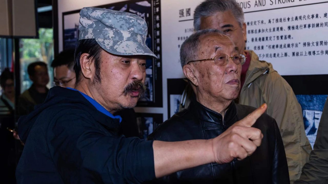 图片关键词 图片关键词