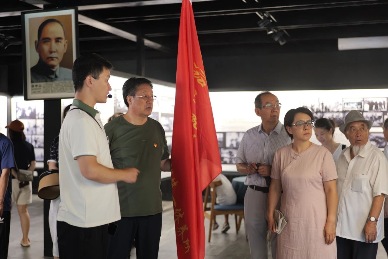 图片关键词 图片关键词