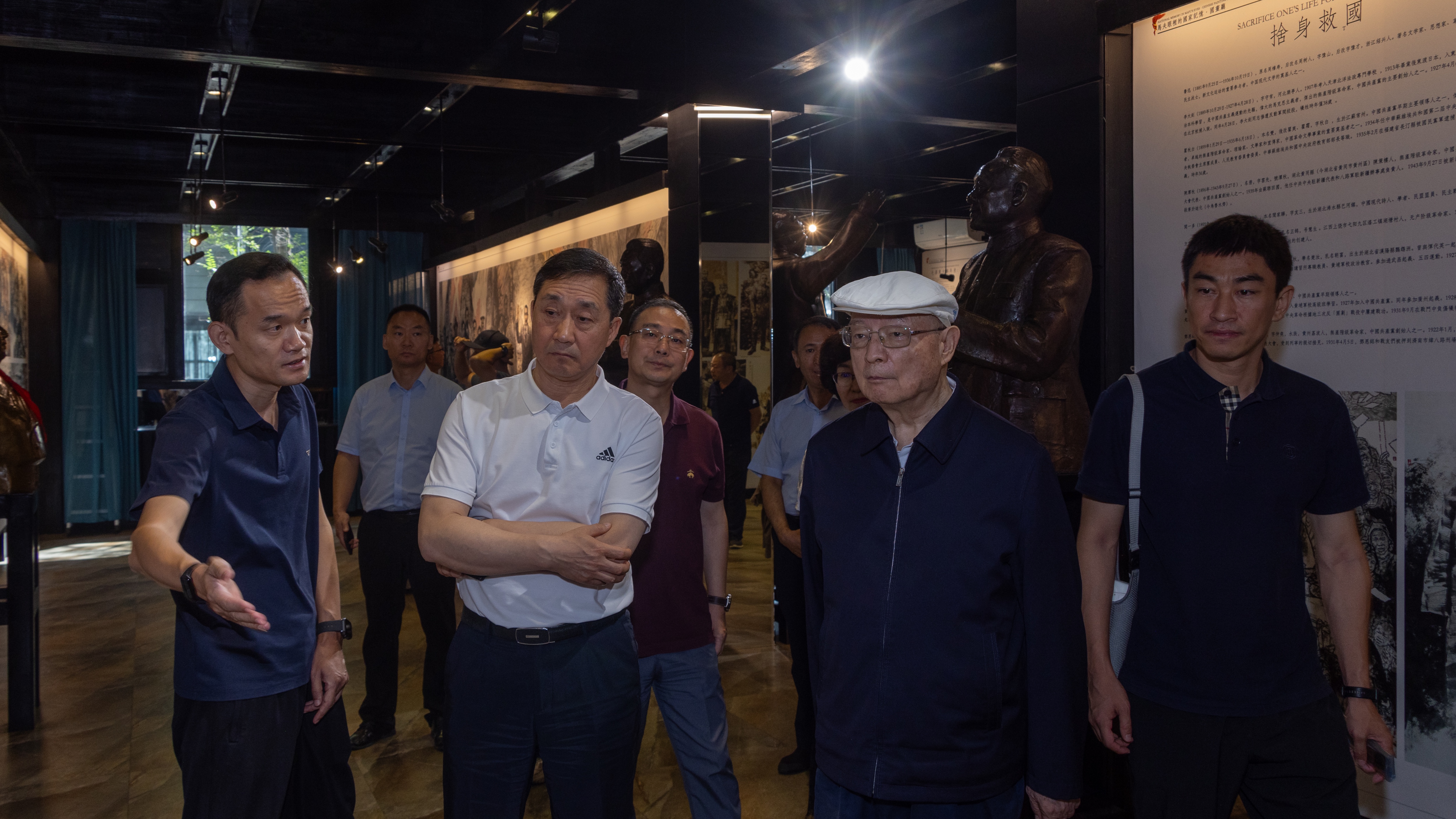 图片关键词 图片关键词