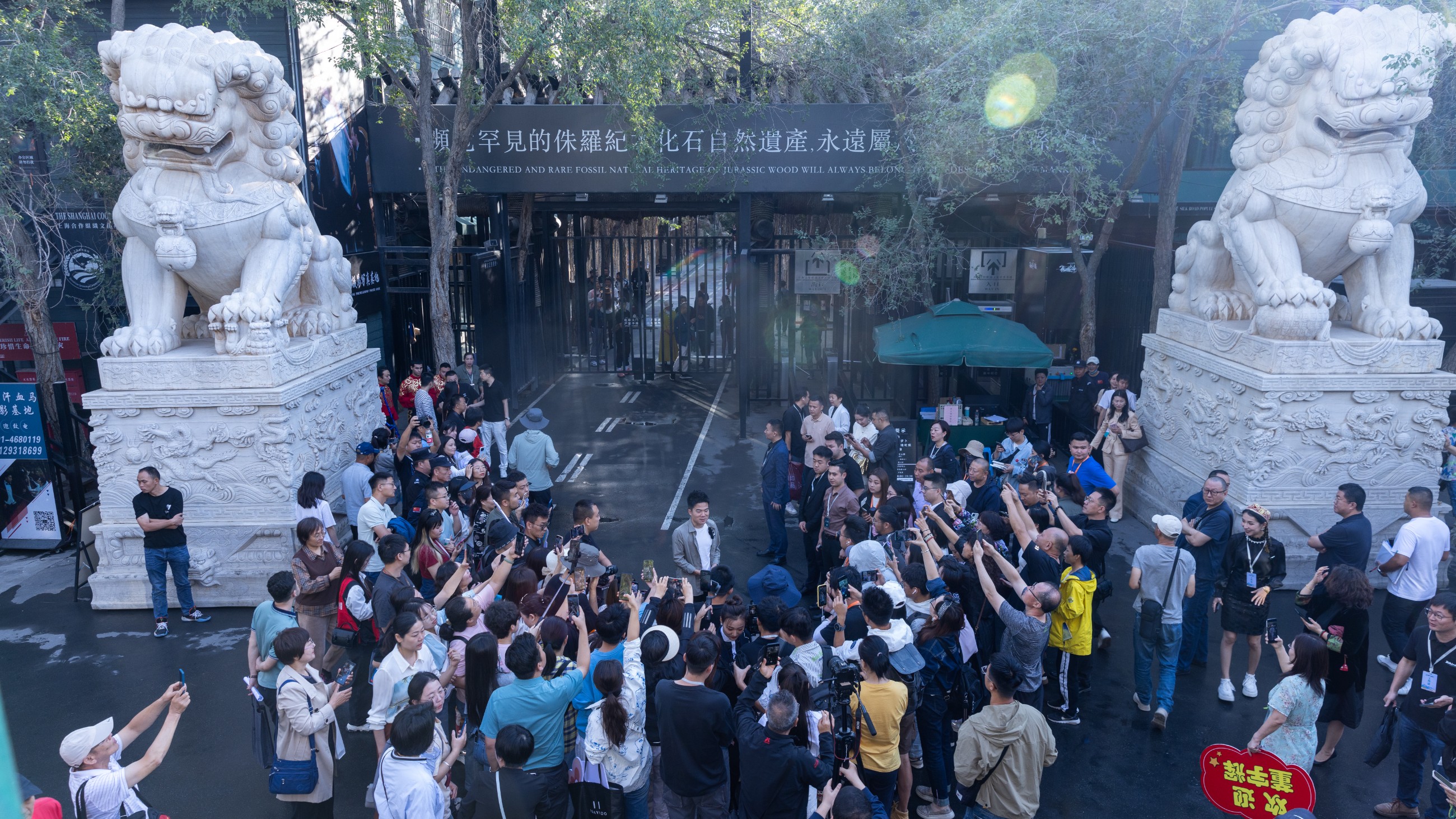 图片关键词