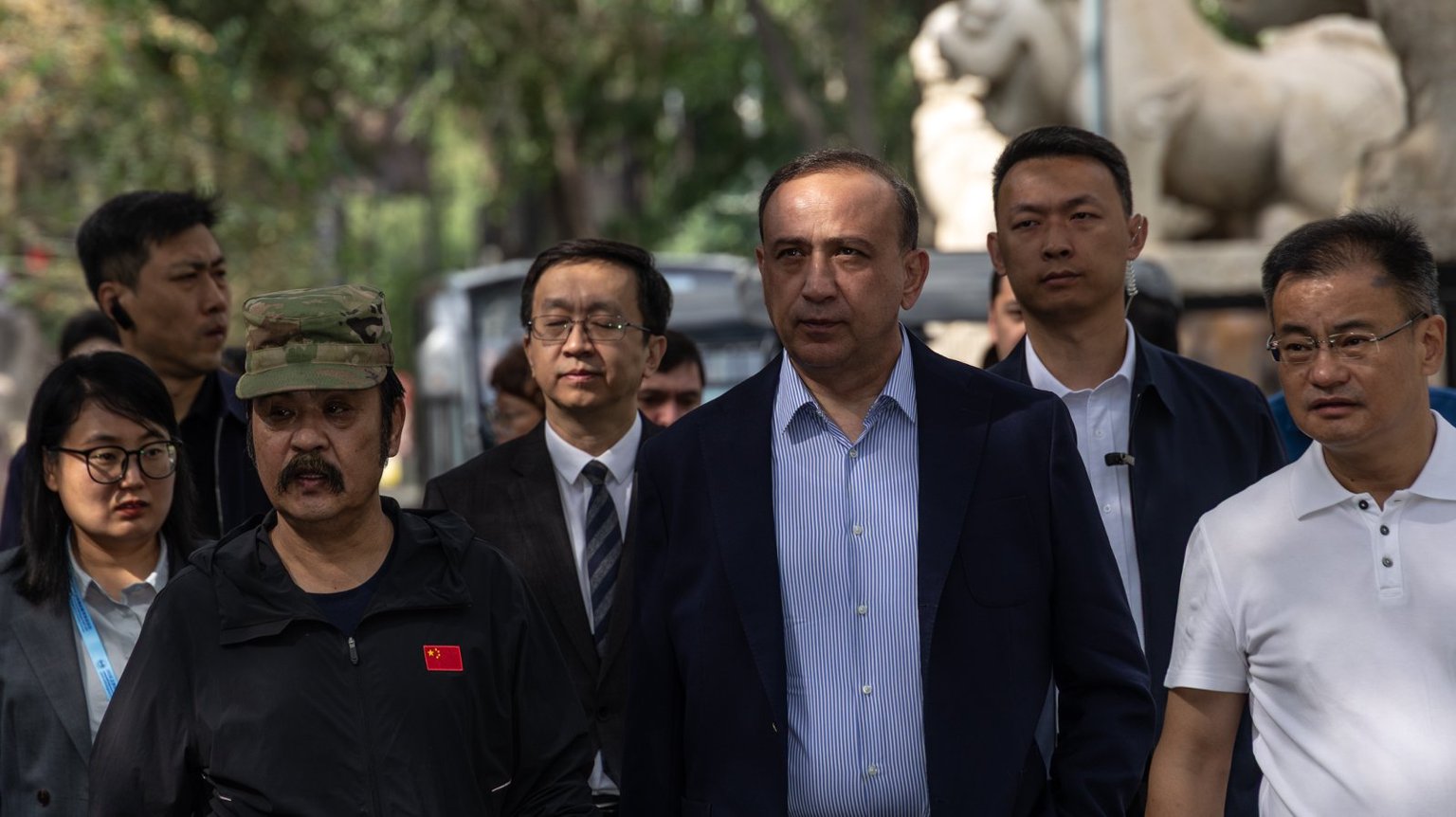图片关键词 图片关键词