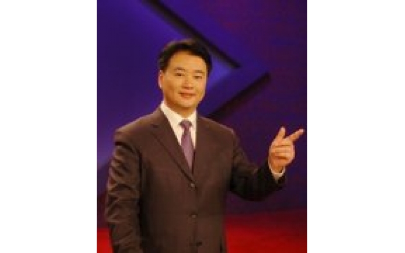 印象J9九游集团:J9九游集团古生态园抒怀
