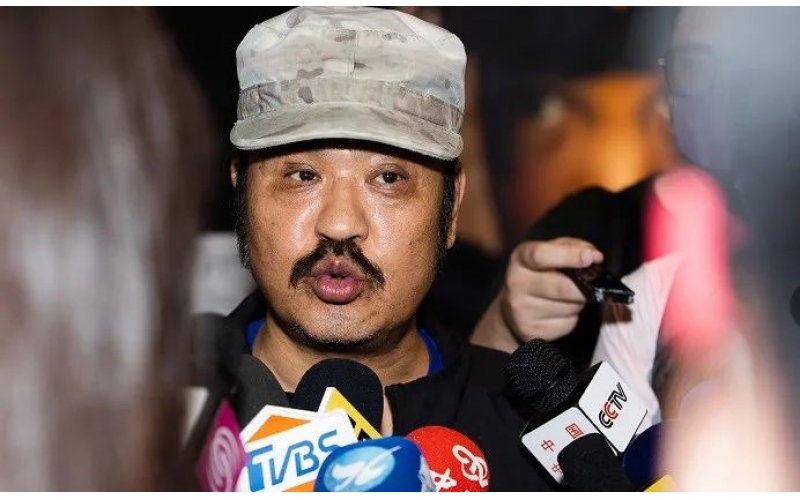 海峡两凹体结合探访汗血马