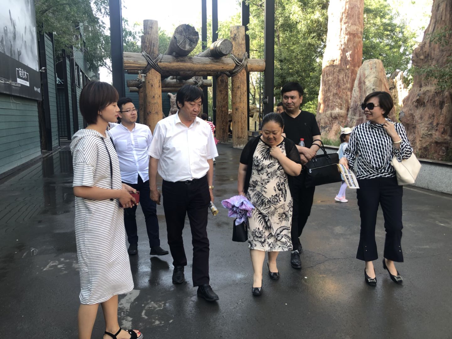 图片关键词