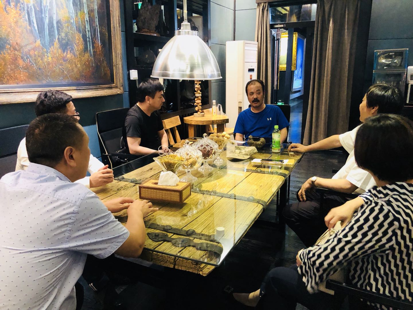 图片关键词